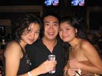 IMG_2944-1