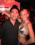 IMG_2951-1