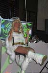IMG_2982-1