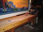 IMG_3279