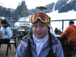 IMG_3328-4520