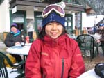 IMG_3328-4521