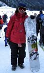 IMG_3328-4530-1