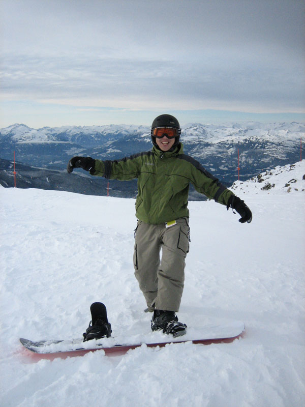 IMG_3503