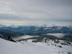 img_3516-P1020443