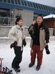 001-IMG_3589