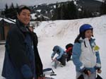 003-IMG_3594