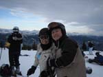 005-IMG_3599