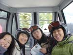010-DSC04112