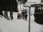 011-IMG_8001