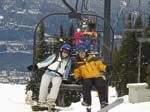 017-IMG_8032