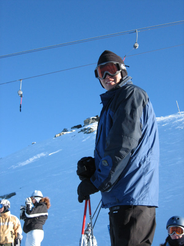 09-IMG_8132