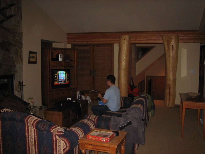 40-IMG_8203