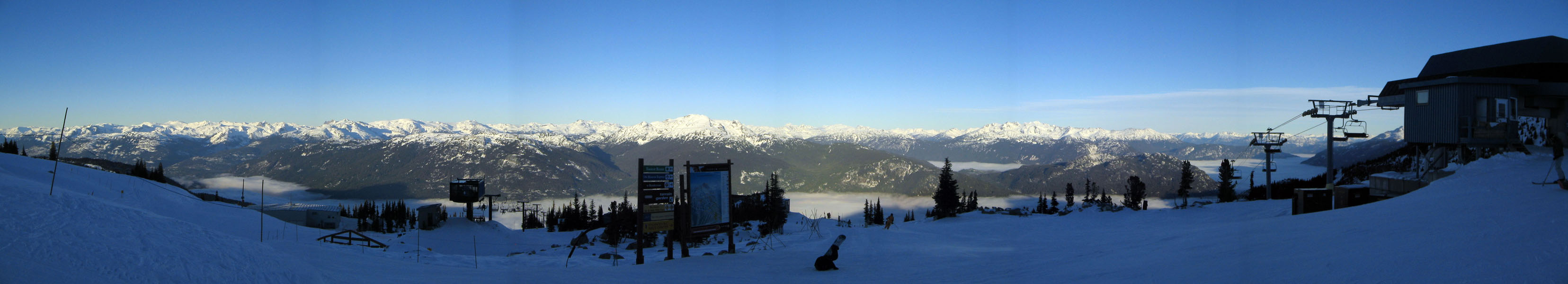 panaromic1