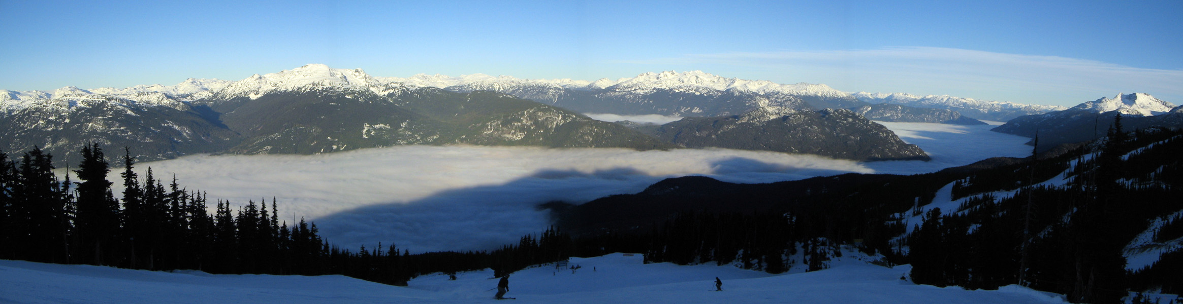 panaromic3