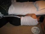 01-IMG_8121