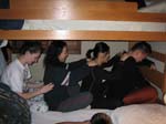 02-IMG_8122