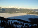 07-IMG_8119