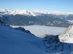 08-IMG_8131