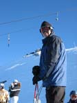 09-IMG_8132