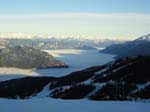 10-IMG_8138