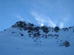 11-IMG_8141