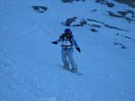 17-IMG_8159