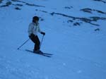 19-IMG_8162