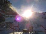 20-IMG_8169