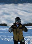 26-IMG_8174