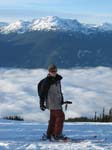 28-IMG_8178