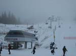 29-IMG_8180