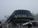 30-IMG_8184