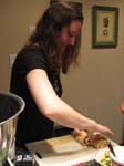 34-IMG_8192