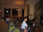 39-IMG_8202