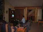 40-IMG_8203