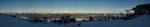 panaromic1