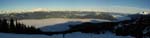 panaromic3