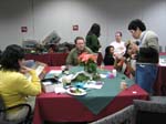 IMG_8233