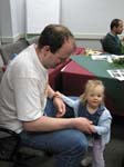 IMG_8238
