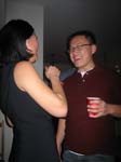 IMG_8354