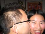 IMG_8356
