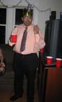 IMG_8358-1