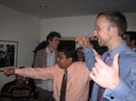 IMG_8368