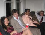 IMG_8374-1