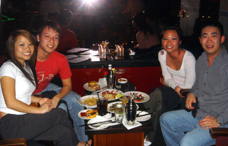 DSC01633-1