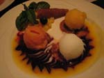 IMG_8507