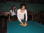 IMG_8522
