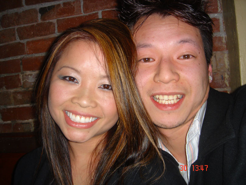 DSC01672