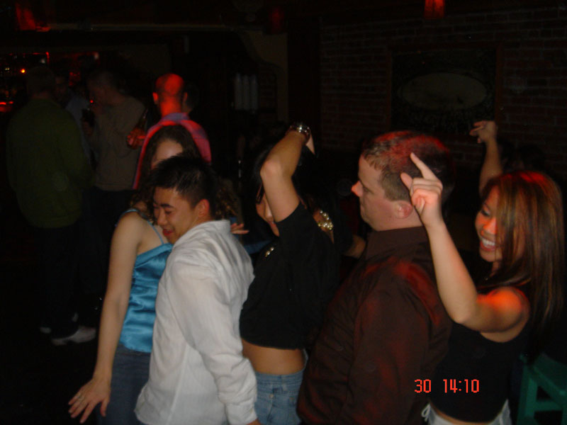 DSC01690